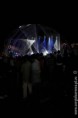 /album/festival-musa-2009/alpha-blondy-22-jpg/